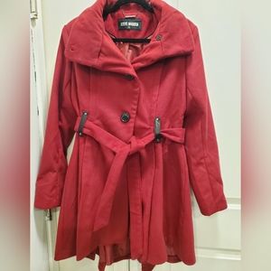 Steve Madden Coat